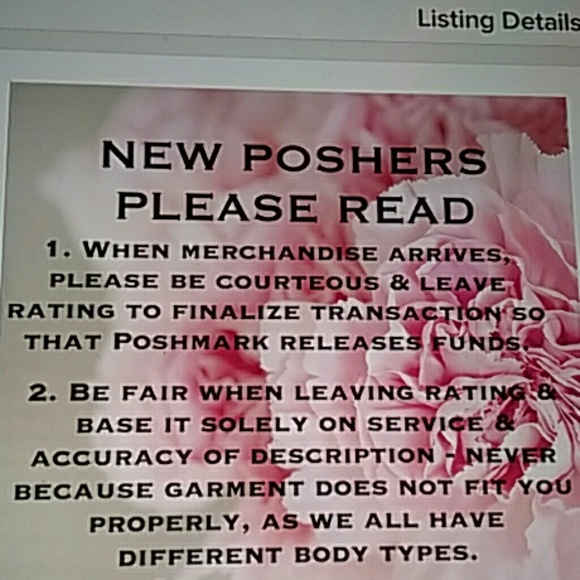 Sign - Picture 3 of 3